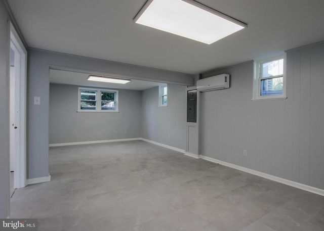 108 SLOVER RD, Mechanicsburg, PA 17055