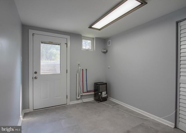 108 SLOVER RD, Mechanicsburg, PA 17055