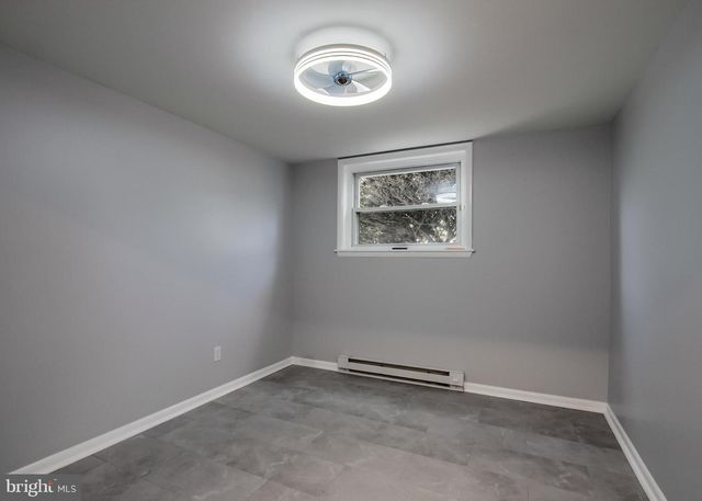 108 SLOVER RD, Mechanicsburg, PA 17055