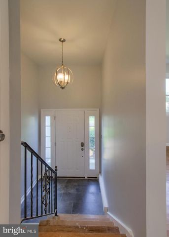 108 SLOVER RD, Mechanicsburg, PA 17055