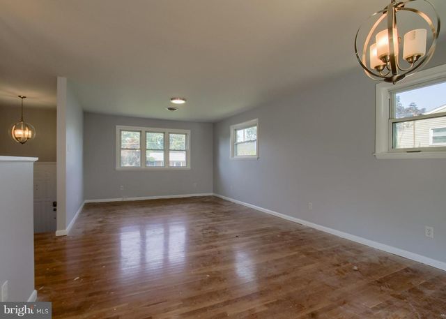 108 SLOVER RD, Mechanicsburg, PA 17055