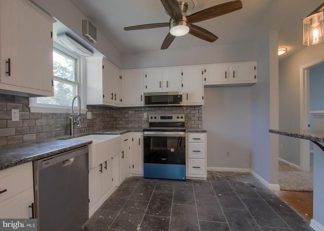 108 SLOVER RD, Mechanicsburg, PA 17055