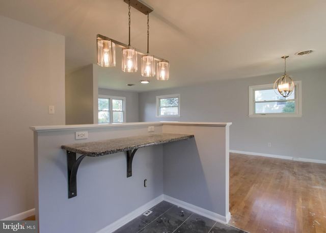108 SLOVER RD, Mechanicsburg, PA 17055