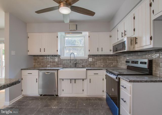 108 SLOVER RD, Mechanicsburg, PA 17055