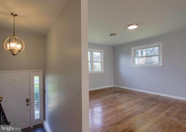 108 SLOVER RD, Mechanicsburg, PA 17055