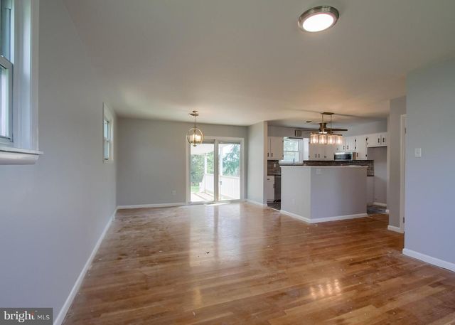 108 SLOVER RD, Mechanicsburg, PA 17055