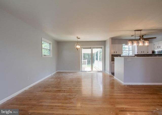 108 SLOVER RD, Mechanicsburg, PA 17055