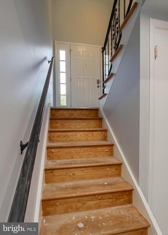 108 SLOVER RD, Mechanicsburg, PA 17055