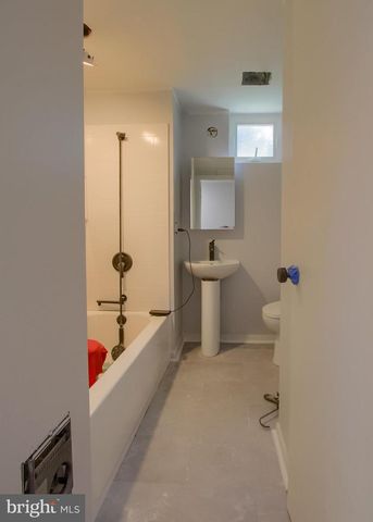 108 SLOVER RD, Mechanicsburg, PA 17055