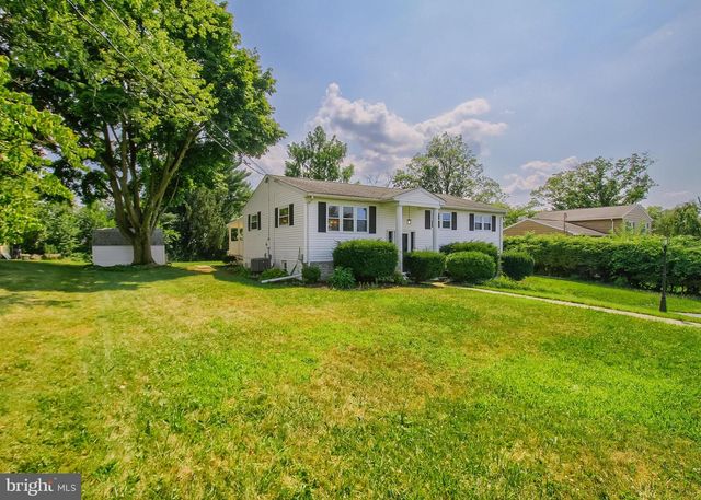 108 SLOVER RD, Mechanicsburg, PA 17055