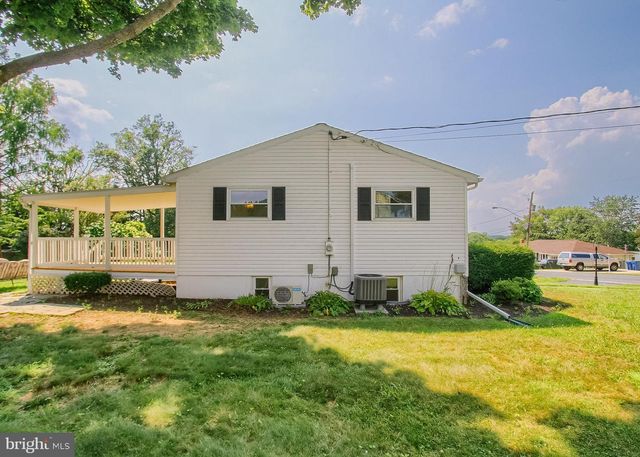 108 SLOVER RD, Mechanicsburg, PA 17055