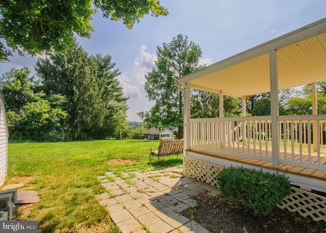 108 SLOVER RD, Mechanicsburg, PA 17055