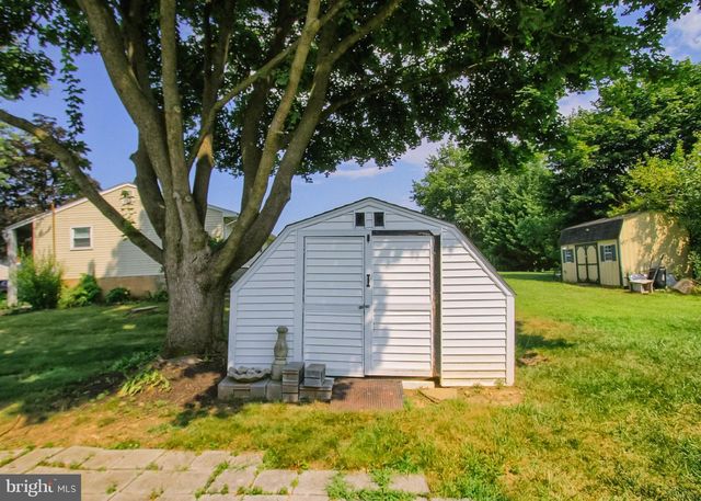 108 SLOVER RD, Mechanicsburg, PA 17055