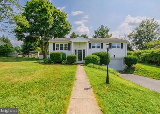 108 SLOVER RD, Mechanicsburg, PA 17055