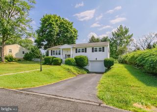 108 SLOVER RD, Mechanicsburg, PA 17055