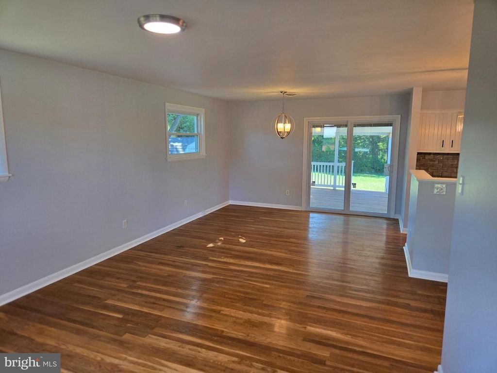 108 SLOVER RD, Mechanicsburg, PA 17055