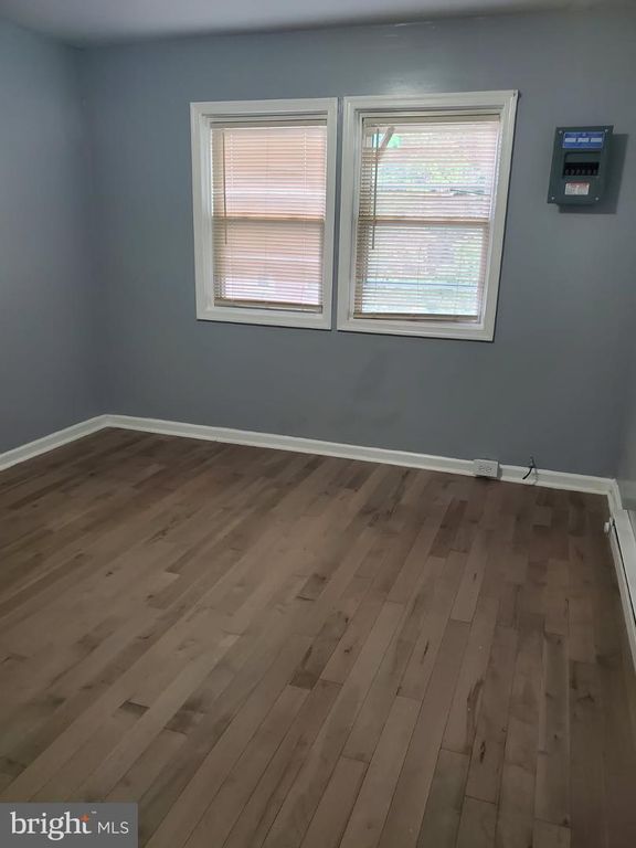 1623 SPRUCE ST, Baltimore City, MD 21226