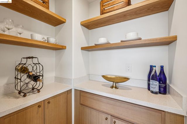 1328 Summit Rd, Berkeley, CA 94708