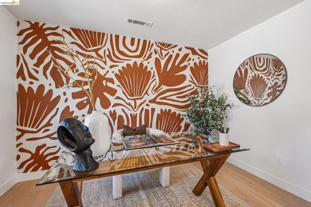 1328 Summit Rd, Berkeley, CA 94708