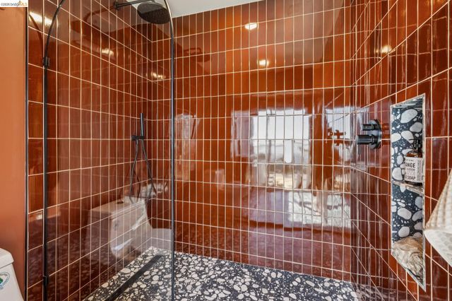 1328 Summit Rd, Berkeley, CA 94708