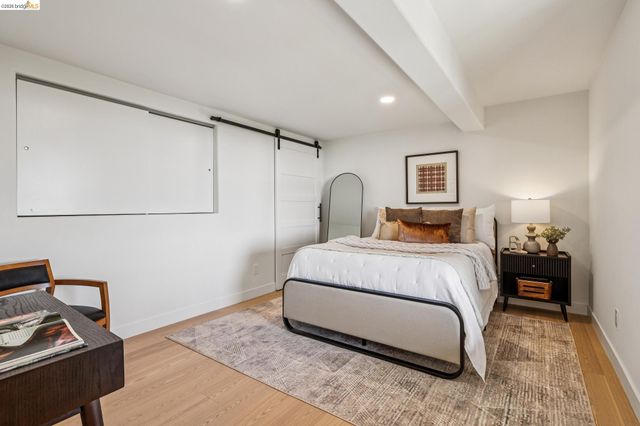 1328 Summit Rd, Berkeley, CA 94708
