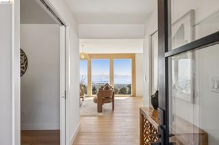 1328 Summit Rd, Berkeley, CA 94708