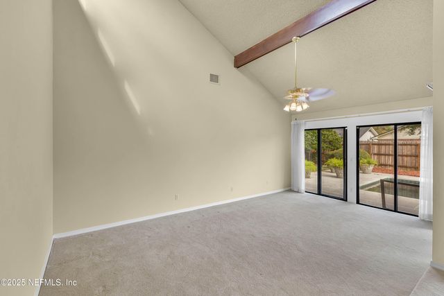 1951 RALEY CREEK Drive W, Jacksonville, FL 32225