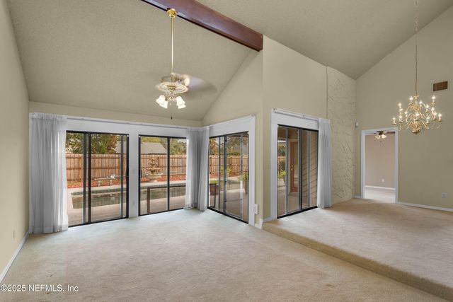 1951 RALEY CREEK Drive W, Jacksonville, FL 32225