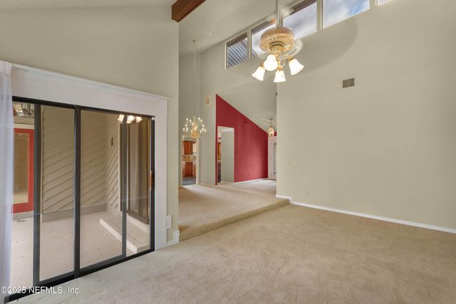 1951 RALEY CREEK Drive W, Jacksonville, FL 32225