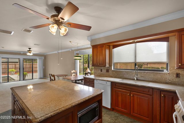 1951 RALEY CREEK Drive W, Jacksonville, FL 32225