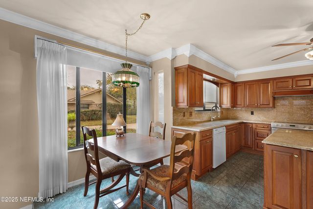 1951 RALEY CREEK Drive W, Jacksonville, FL 32225