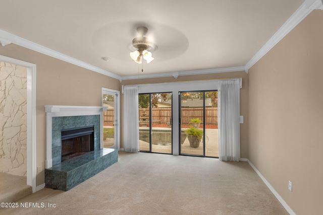 1951 RALEY CREEK Drive W, Jacksonville, FL 32225