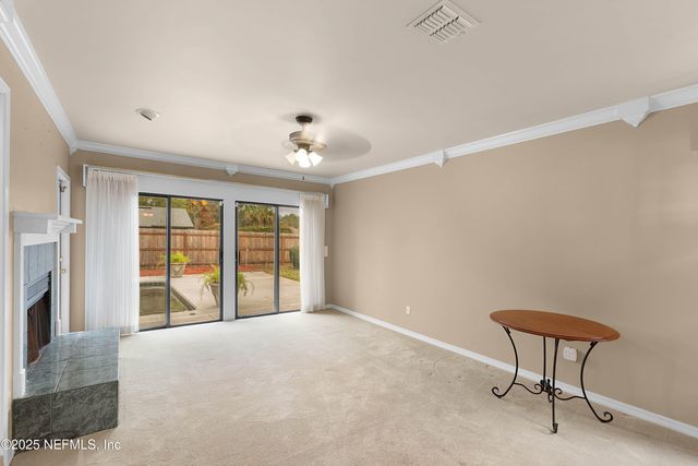 1951 RALEY CREEK Drive W, Jacksonville, FL 32225