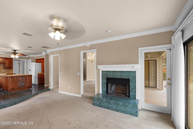 1951 RALEY CREEK Drive W, Jacksonville, FL 32225