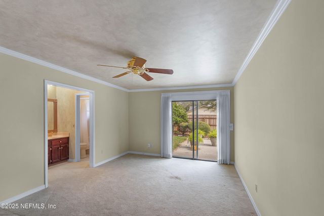 1951 RALEY CREEK Drive W, Jacksonville, FL 32225