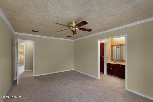 1951 RALEY CREEK Drive W, Jacksonville, FL 32225