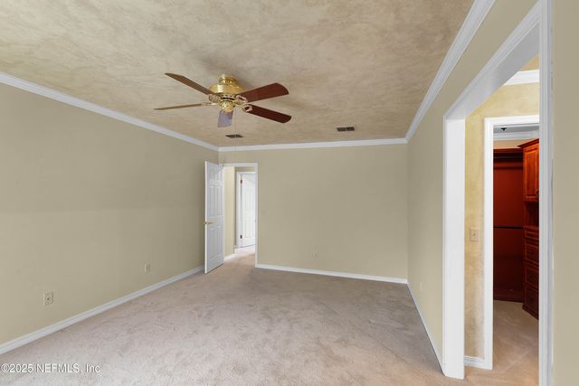 1951 RALEY CREEK Drive W, Jacksonville, FL 32225