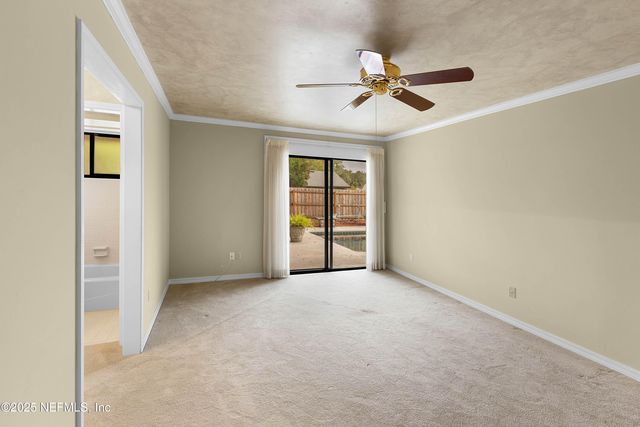 1951 RALEY CREEK Drive W, Jacksonville, FL 32225