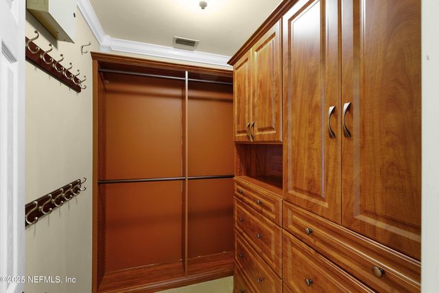 1951 RALEY CREEK Drive W, Jacksonville, FL 32225