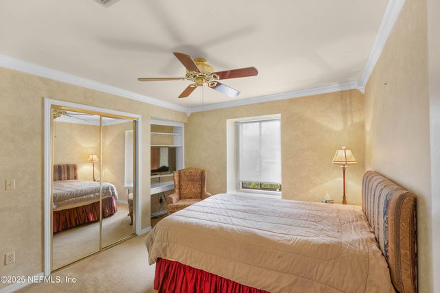 1951 RALEY CREEK Drive W, Jacksonville, FL 32225