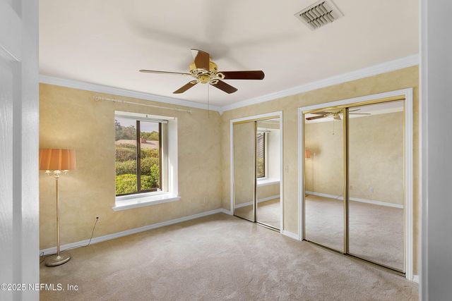 1951 RALEY CREEK Drive W, Jacksonville, FL 32225