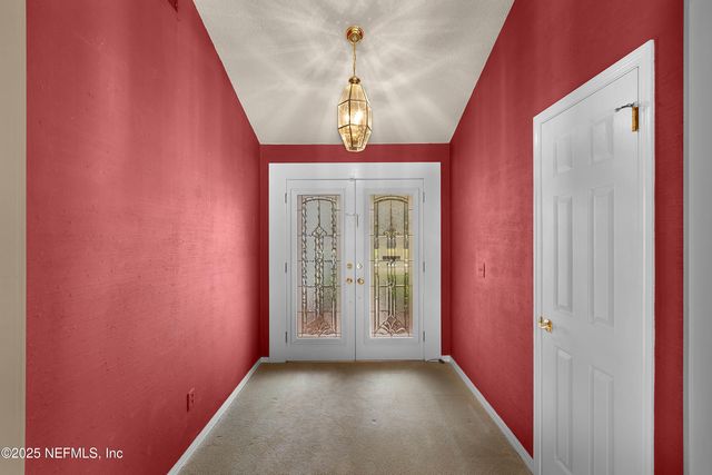 1951 RALEY CREEK Drive W, Jacksonville, FL 32225