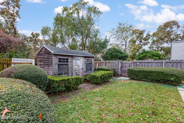 1951 RALEY CREEK Drive W, Jacksonville, FL 32225