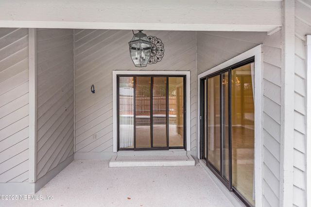 1951 RALEY CREEK Drive W, Jacksonville, FL 32225