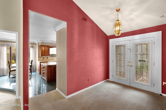 1951 RALEY CREEK Drive W, Jacksonville, FL 32225