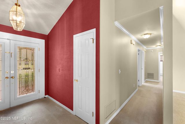 1951 RALEY CREEK Drive W, Jacksonville, FL 32225