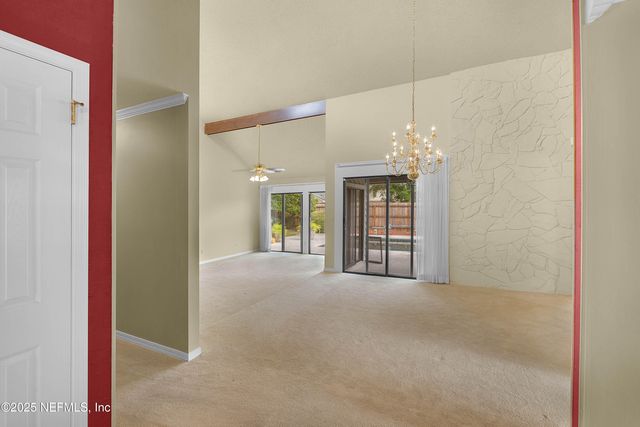 1951 RALEY CREEK Drive W, Jacksonville, FL 32225