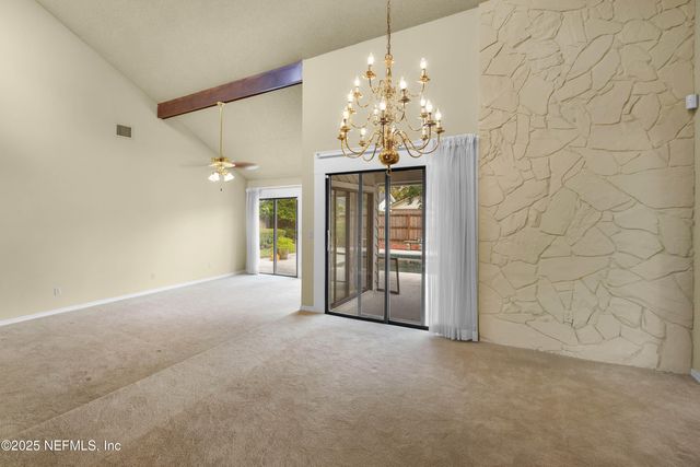 1951 RALEY CREEK Drive W, Jacksonville, FL 32225