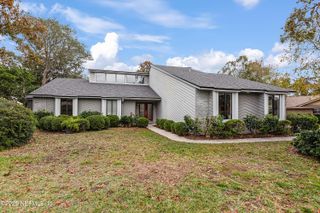 1951 RALEY CREEK Drive W, Jacksonville, FL 32225