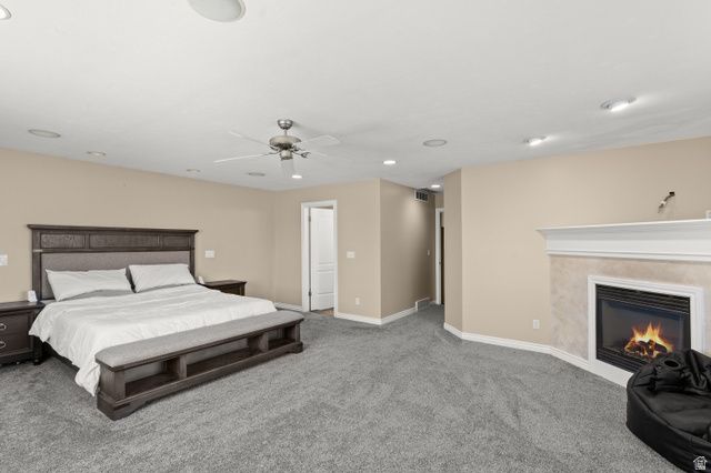 4848 S 3200 W, Roy, UT 84067